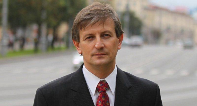 Почему инвесторы не верят Лукашенко?