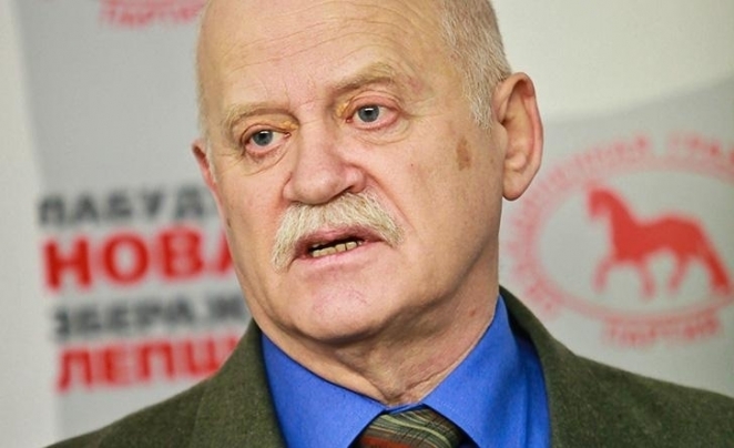 Почему инвесторы не верят Лукашенко?