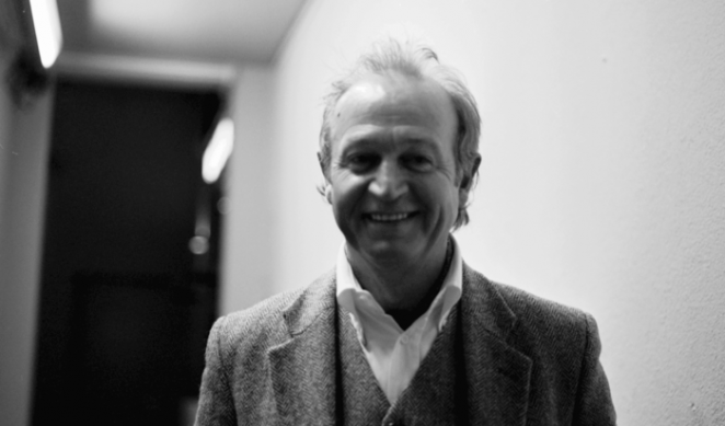 История самого деликатного поручения "повара Путина"