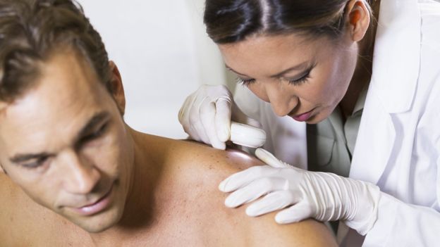 Как вовремя обнаружить рак? Первые тревожные признаки