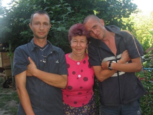 Russian citizen commits suicide facing deportation from Belarus