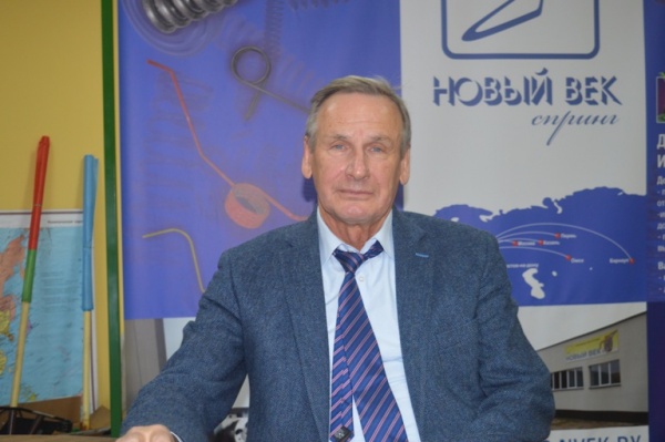 Как белорусские кризисы помогли сделать успешный бизнес Как белорусские кризисы помогли сделать успешный бизнес