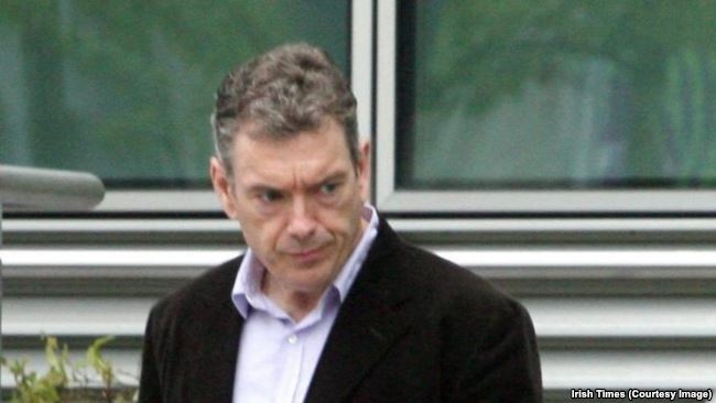 Лубянско-измайловский президент. Тайны Владимира Путина Лубянско-измайловский президент. Тайны Владимира Путина