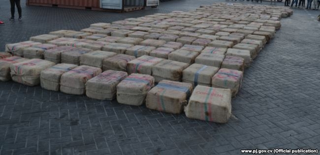 Лубянско-измайловский президент. Тайны Владимира Путина Лубянско-измайловский президент. Тайны Владимира Путина