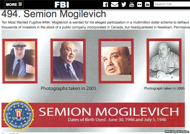 Лубянско-измайловский президент. Тайны Владимира Путина Лубянско-измайловский президент. Тайны Владимира Путина