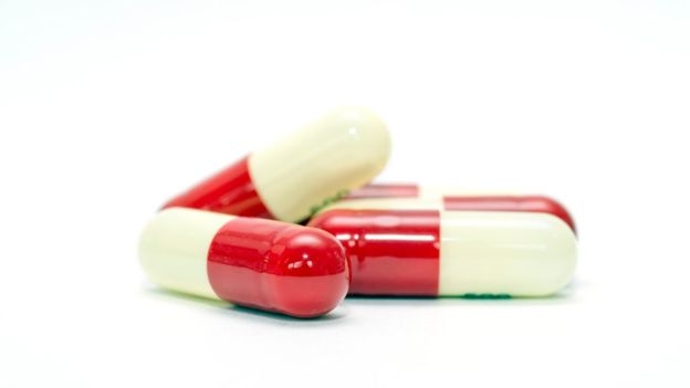 Четыре новые опасные инфекции, передаваемые половым путем