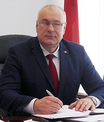 "Похоже на подставу". Парадоксальные факты о задержанном директоре Минского завода шестерен