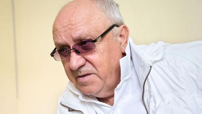 Может ли МАРТ развивать конкуренцию?