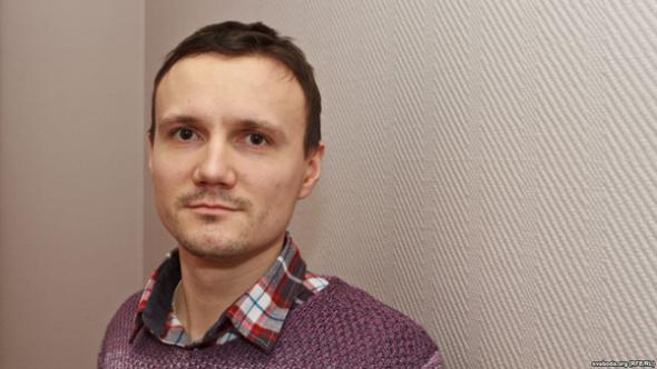 Почему ездить на заработки в Польшу станет еще выгоднее Почему ездить на заработки в Польшу станет еще выгоднее