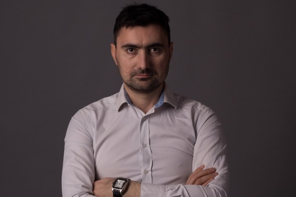 Почему в Беларуси бизнес, как брошенный ребенок?