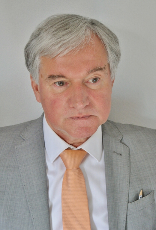 Почему в Беларуси бизнес, как брошенный ребенок?