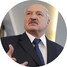 «Все просто: будем молчать — будем страдать». Цитаты недели «Все просто: будем молчать — будем страдать». Цитаты недели