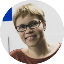 «Все просто: будем молчать — будем страдать». Цитаты недели «Все просто: будем молчать — будем страдать». Цитаты недели