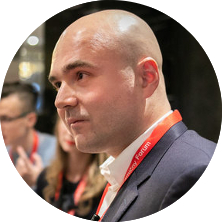 «Все просто: будем молчать — будем страдать». Цитаты недели «Все просто: будем молчать — будем страдать». Цитаты недели