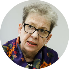 «Все просто: будем молчать — будем страдать». Цитаты недели «Все просто: будем молчать — будем страдать». Цитаты недели