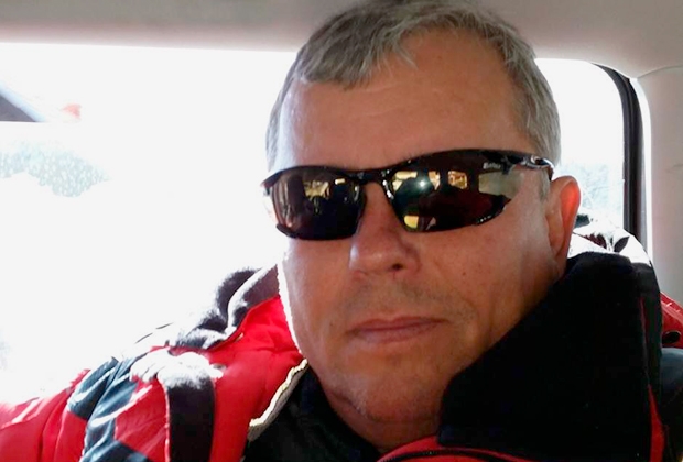 Бывшие депутаты совращали и насиловали детей. Теперь им грозит пожизненное