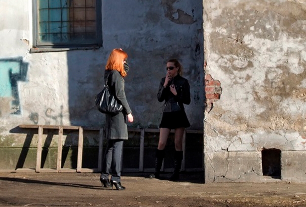 Бывшие депутаты совращали и насиловали детей. Теперь им грозит пожизненное