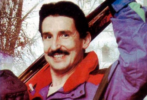 Бывшие депутаты совращали и насиловали детей. Теперь им грозит пожизненное