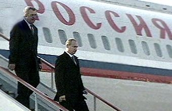 Как изменились отношения Лукашенко и Путина за 20 лет Как изменились отношения Лукашенко и Путина за 20 лет