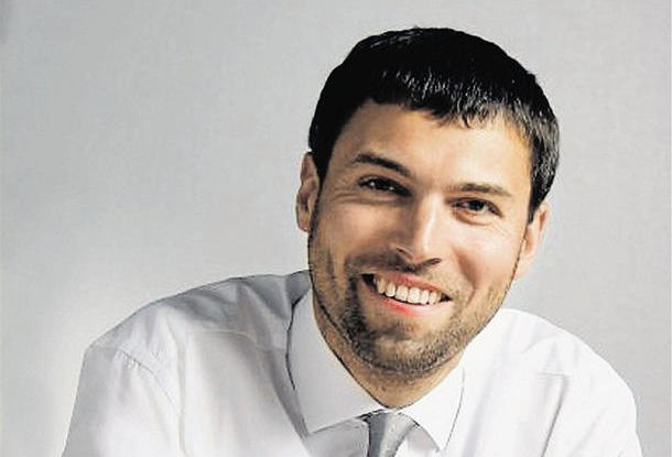 Гостеприимная Чехия и недооцененная Румыния: от советских связей к инновационному обмену Гостеприимная Чехия и недооцененная Румыния: от советских связей к инновационному обмену