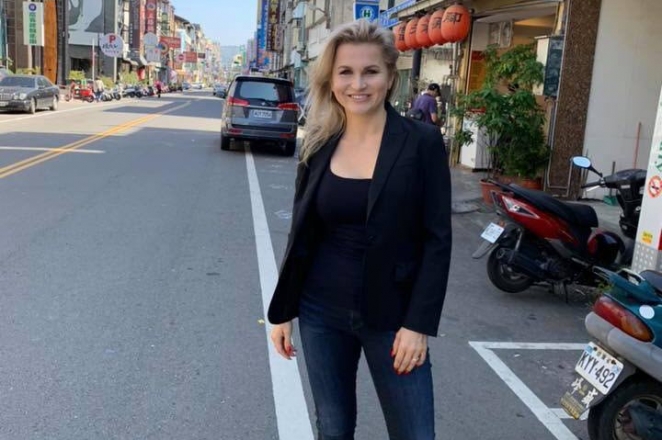 Миллионерша из райцентра. Белоруска уехала в США и к 30 заработала свой первый $1 млн