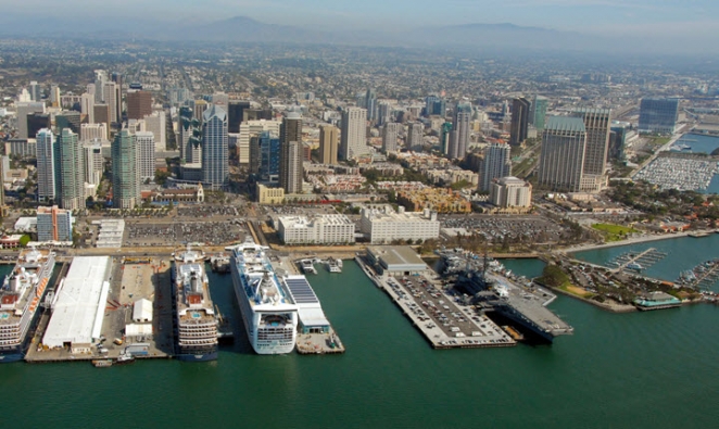 Миллионерша из райцентра. Белоруска уехала в США и к 30 заработала свой первый $1 млн