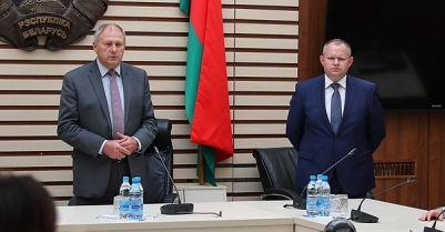 В правительстве обсуждают структурные реформы – почему пошли против установки Лукашенко?