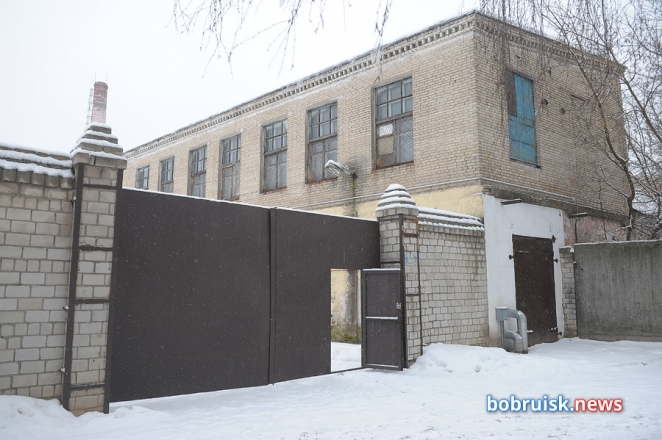 Конфликт на бобруйском предприятии: зарплата меньше минималки, а уволиться трудно