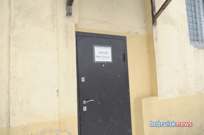 Конфликт на бобруйском предприятии: зарплата меньше минималки, а уволиться трудно