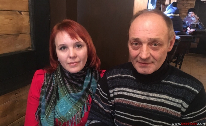 Жители Слуцка, потерявшие работу: "Нам ясно дали понять, что мы никто"