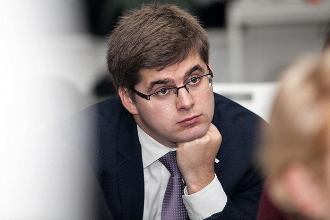 Почему белорусские товары не пускают в ЕС