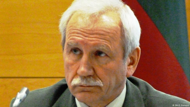 В Беларуси ввели плату за проведение уличных акций