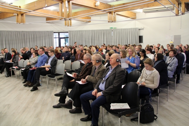 Почему Беларусь так долго вступает в ВТО и зачем ей это нужно?