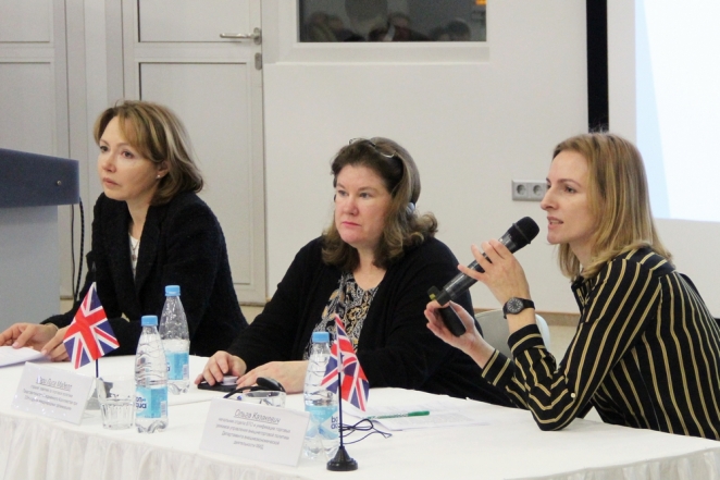 Почему Беларусь так долго вступает в ВТО и зачем ей это нужно?