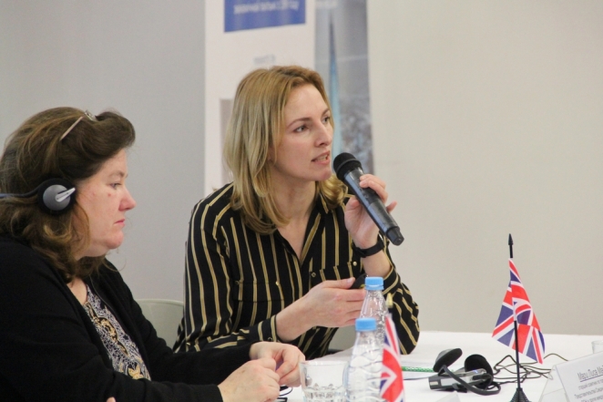 Почему Беларусь так долго вступает в ВТО и зачем ей это нужно?