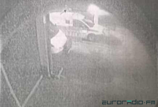 Бомж выскочил под машину и погиб, брестчанке насчитали $6000 за его лечение