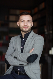 Как спасти белорусскую литературу от вымирания