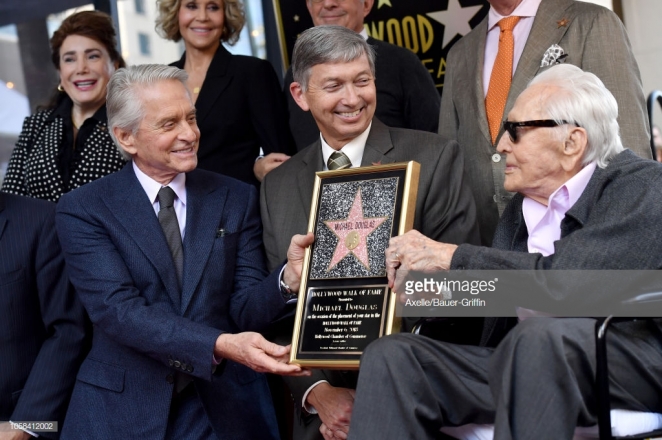 13 Celebrities Who Are (Not So) Secretly Belarusians