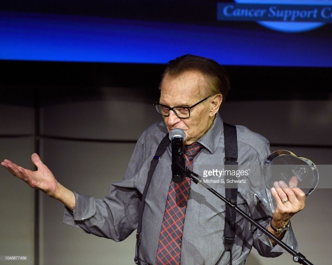 13 Celebrities Who Are (Not So) Secretly Belarusians