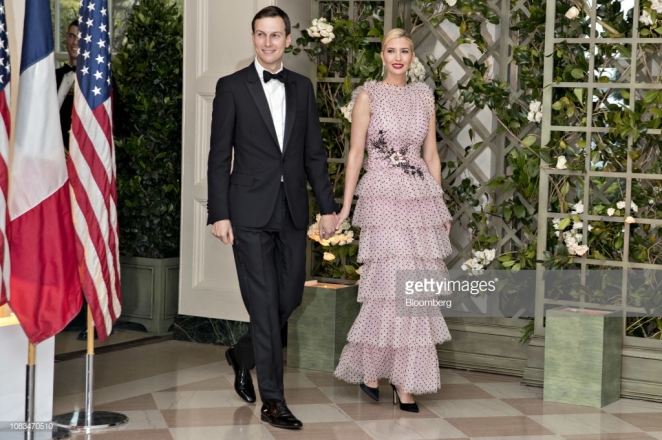 13 Celebrities Who Are (Not So) Secretly Belarusians