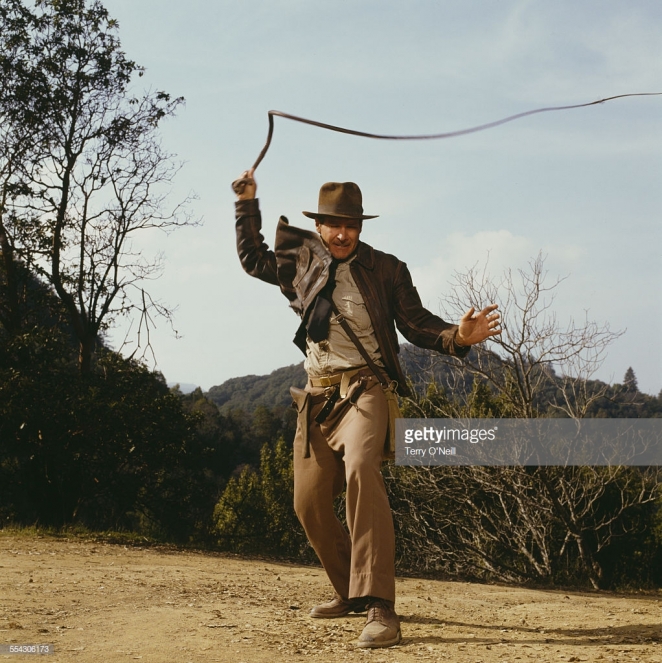 13 Celebrities Who Are (Not So) Secretly Belarusians