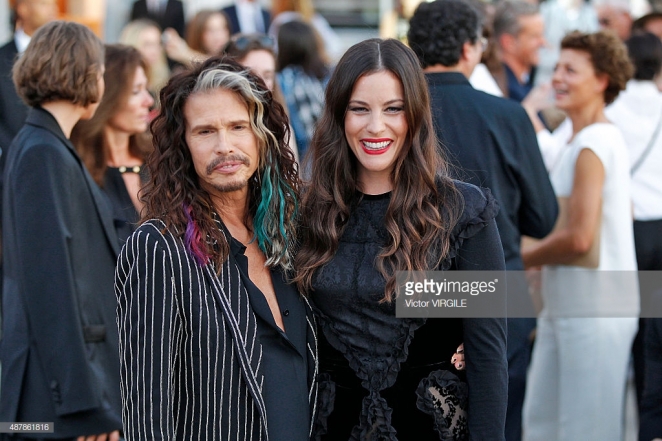 13 Celebrities Who Are (Not So) Secretly Belarusians