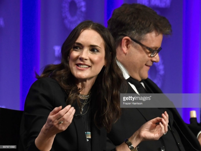 13 Celebrities Who Are (Not So) Secretly Belarusians