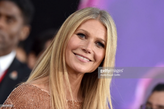 13 Celebrities Who Are (Not So) Secretly Belarusians