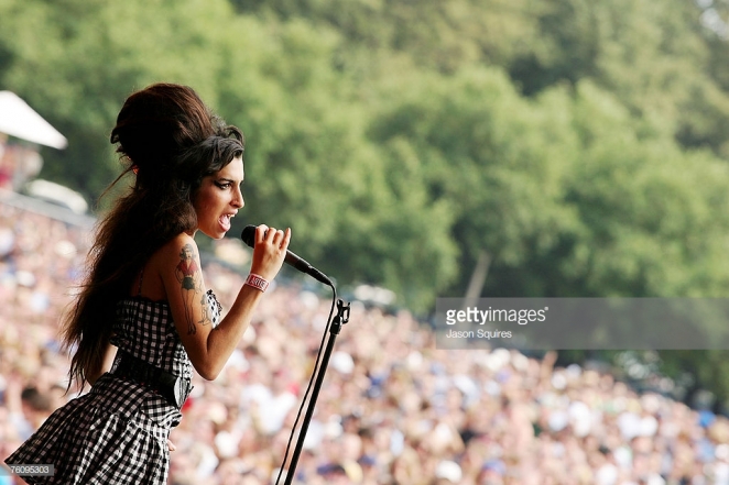 13 Celebrities Who Are (Not So) Secretly Belarusians