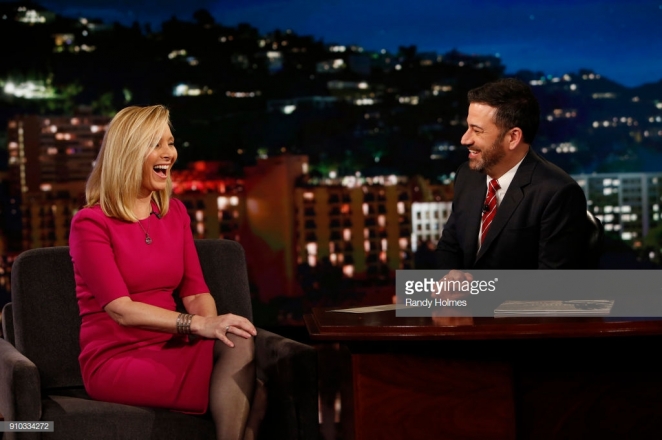 13 Celebrities Who Are (Not So) Secretly Belarusians