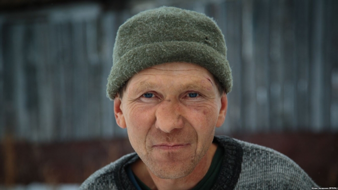 "Брать автомат?" В Хакассии фермеры выступили против Путина и Шойгу