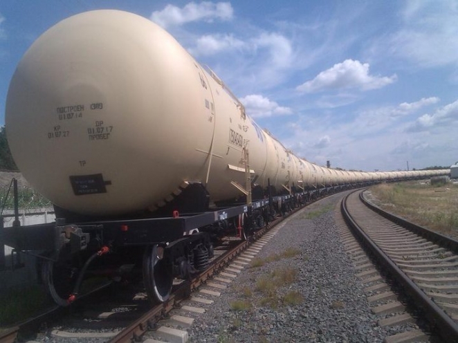 На Беларусь подали в арбитражные суды