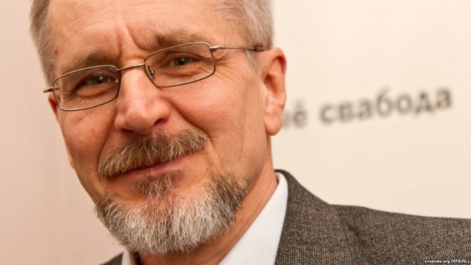 Левшина: Вас могут задержать, засунуть в изолятор, обвинить и судить. Будьте к этому морально готовы