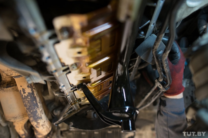 "После пятнадцатой поломки решил, что хватит". Как вернуть дилеру проблемную машину